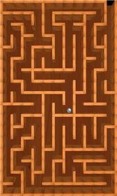 download YAMM Yet Another Marble Maze apk